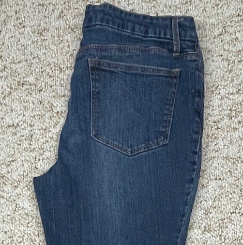 Picture 9 of 20