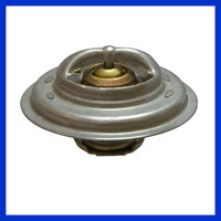 Thermostat FüR Massey Ferguson 65 155 158 165 260 560 765 865
