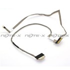 Cavo Lcd Schermo Lvds Per Schermo Serie Samsung NP365E5C Cavo Dati Schermo