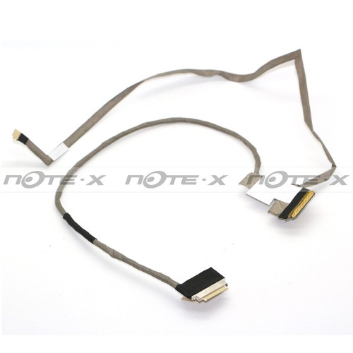 Kabel LCD Bildschirm Cable Lvds Für Serie Samsung NP365E5C Daten