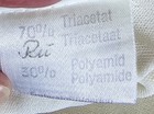 Bild 6 von 6