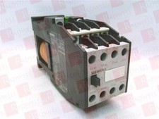 SIEMENS 3TH4280-0BB4 / 3TH42800BB4 (BRAND NEW)