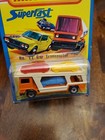 Foto 2 di 4