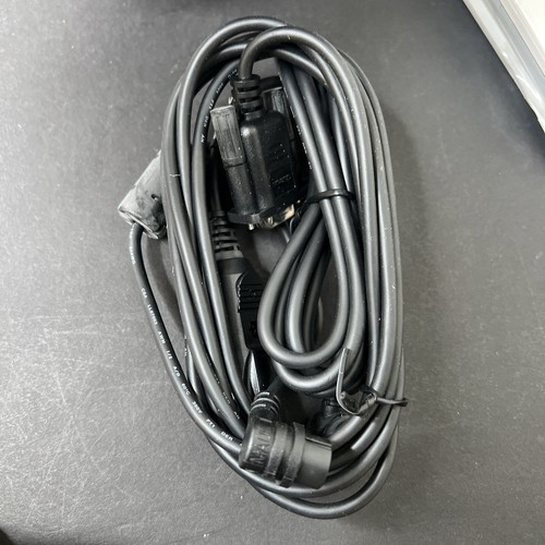 New Open Box Garmin GPS V Automotive Mountable - Picture 8 of 9