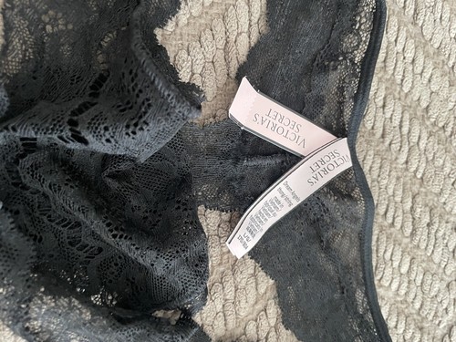 Victoria’s Secret Thong - Picture 2 of 3