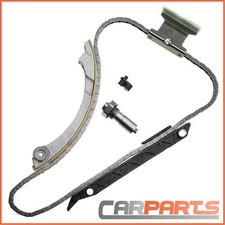 Kit de distribution Opel VECTRA
