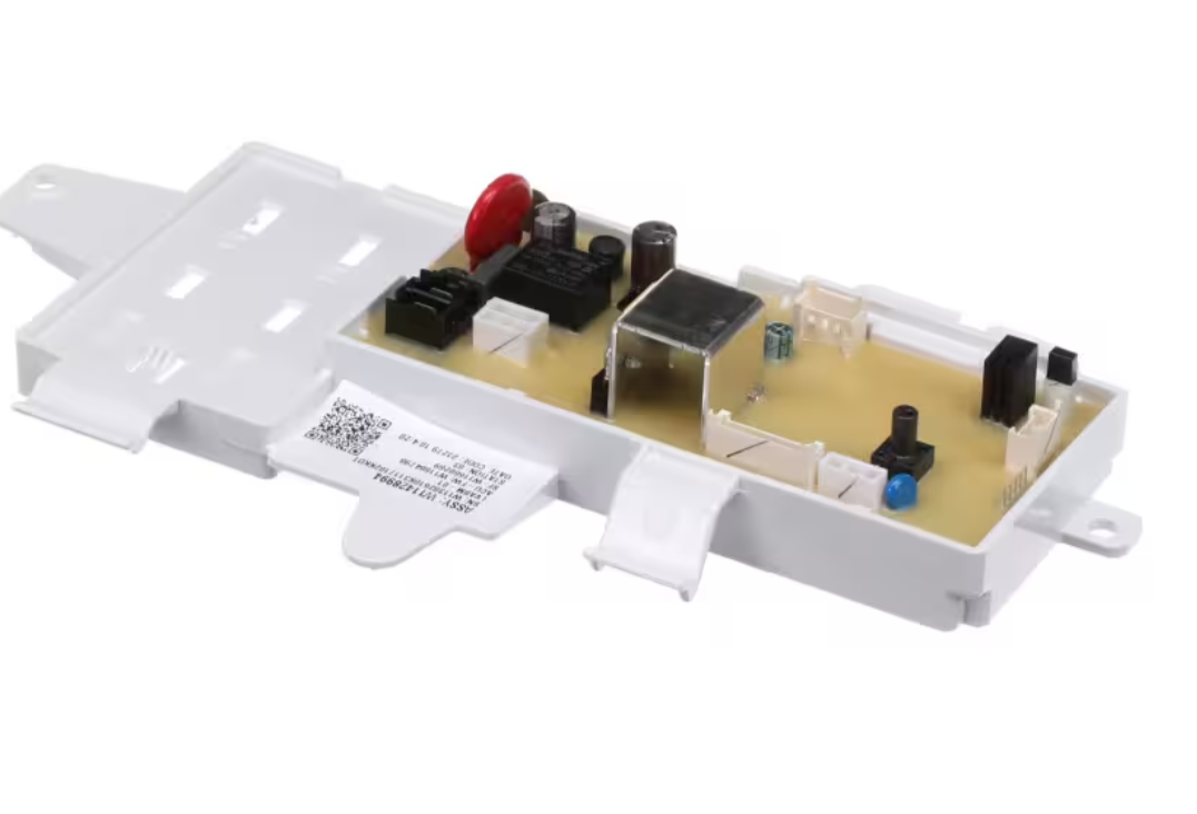 Scheda Di Controllo Lavatrice Whirlpool W11428994 - Foto 3