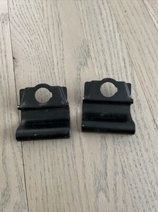 Yakima Q20 Q Tower Q Clips 2 clips Q 20