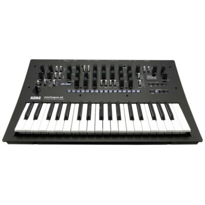minilogue xd (Korg製) miniloge_xd_slant.jpg?v=