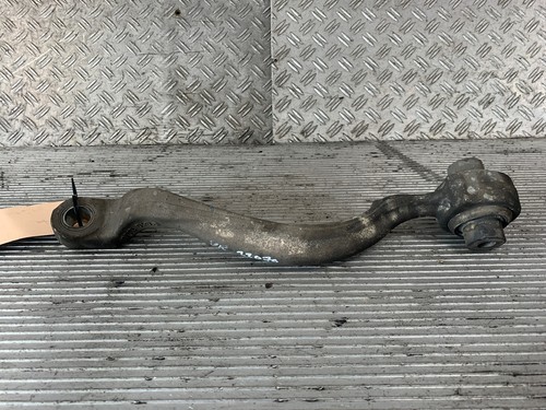 64365 Querlenker rechts vorne oben MERCEDES-BENZ E-Klasse (W212) A2123303011