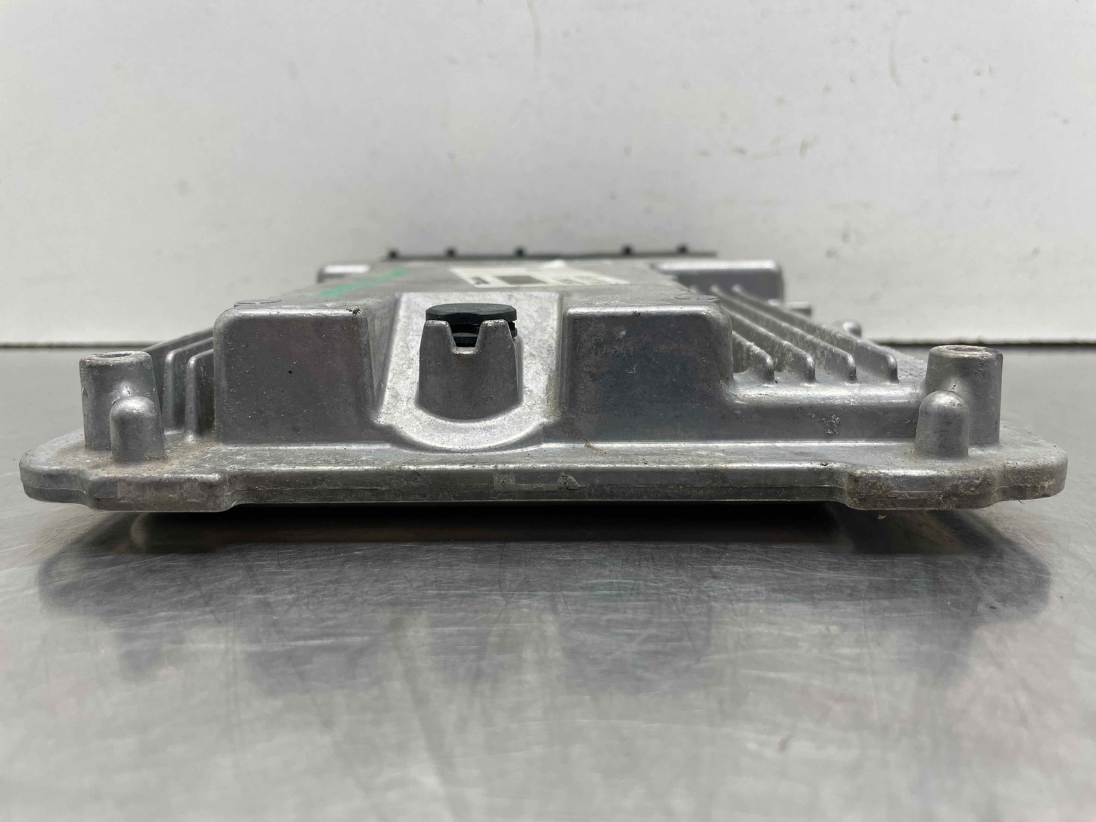 2010 Maserati Granturismo OEM Engine Computer Control Module ECU 0261209311