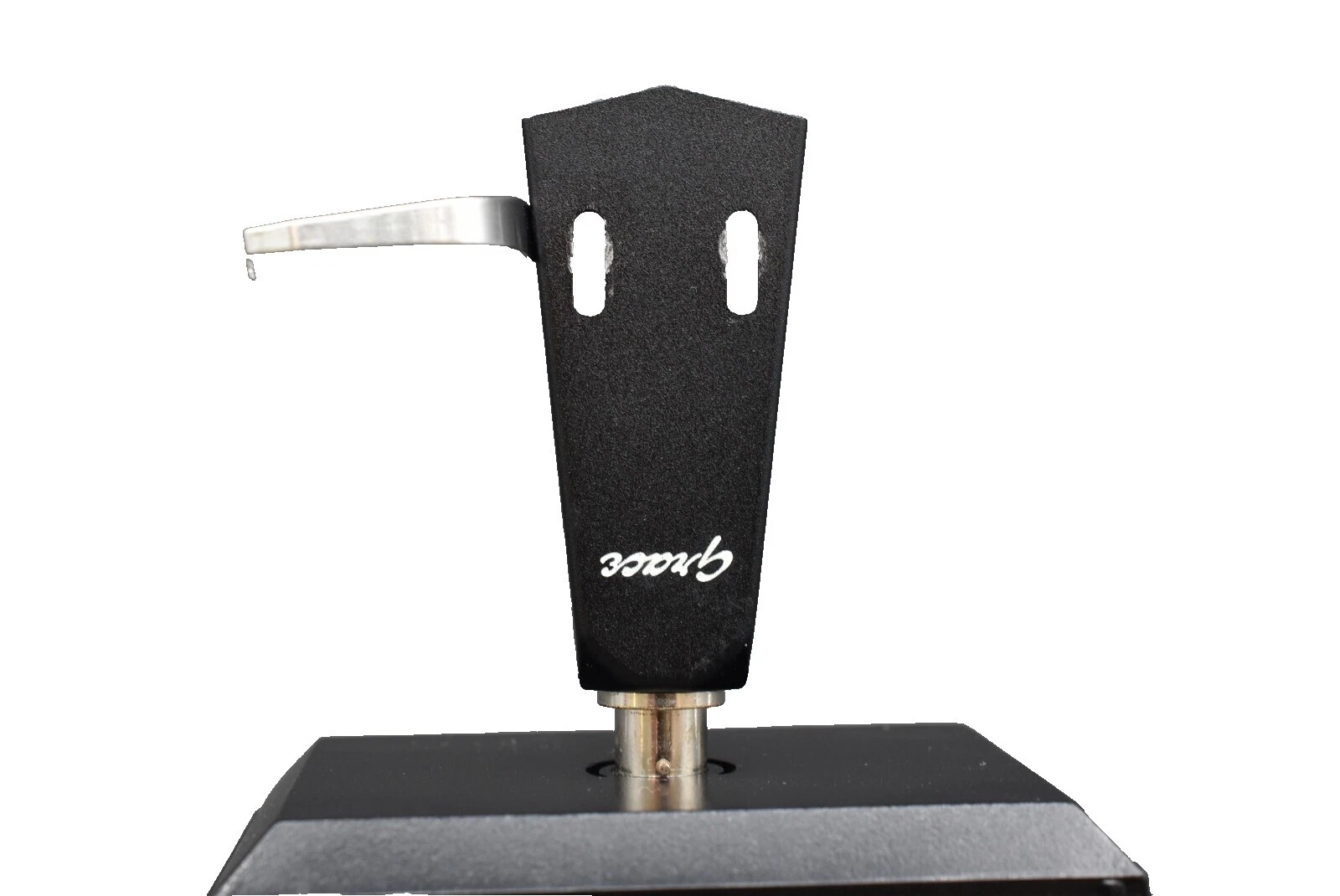 Audio y Video Grace Vintage