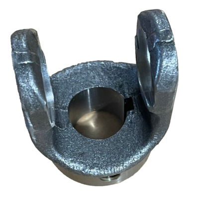 k♡ H7 Series End Yoke 1