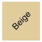 Bild 15 von 45