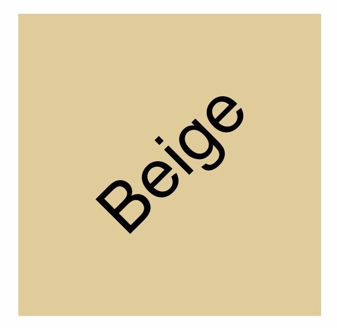 Bild 15 von 45