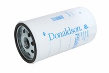 DONALDSON OFF P550639 Oil filter OE REPLACEMENT