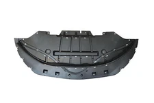 Engine Under Cover Splash Shield Guard for 2015 2016 2017 Ford Mustang Coupe