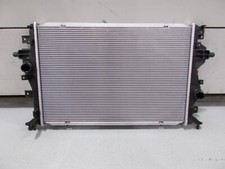 BRAND NEW RADIATOR FITS HYUNDAI IONIQ / KIA CEED / XCEED / NIRO OE: 25310G2000