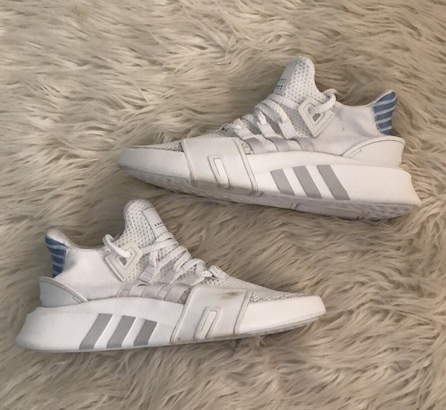 basket adidas eqt