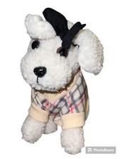 Our Generation Chic The Dog Puppy Only