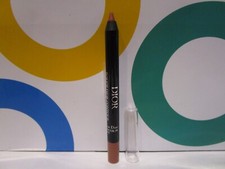 CHRISTIAN DIOR  LIP LINER PENCIL   200 NUDE TOUCH 0.02 OZ TRIAL SIZE UNBOXED