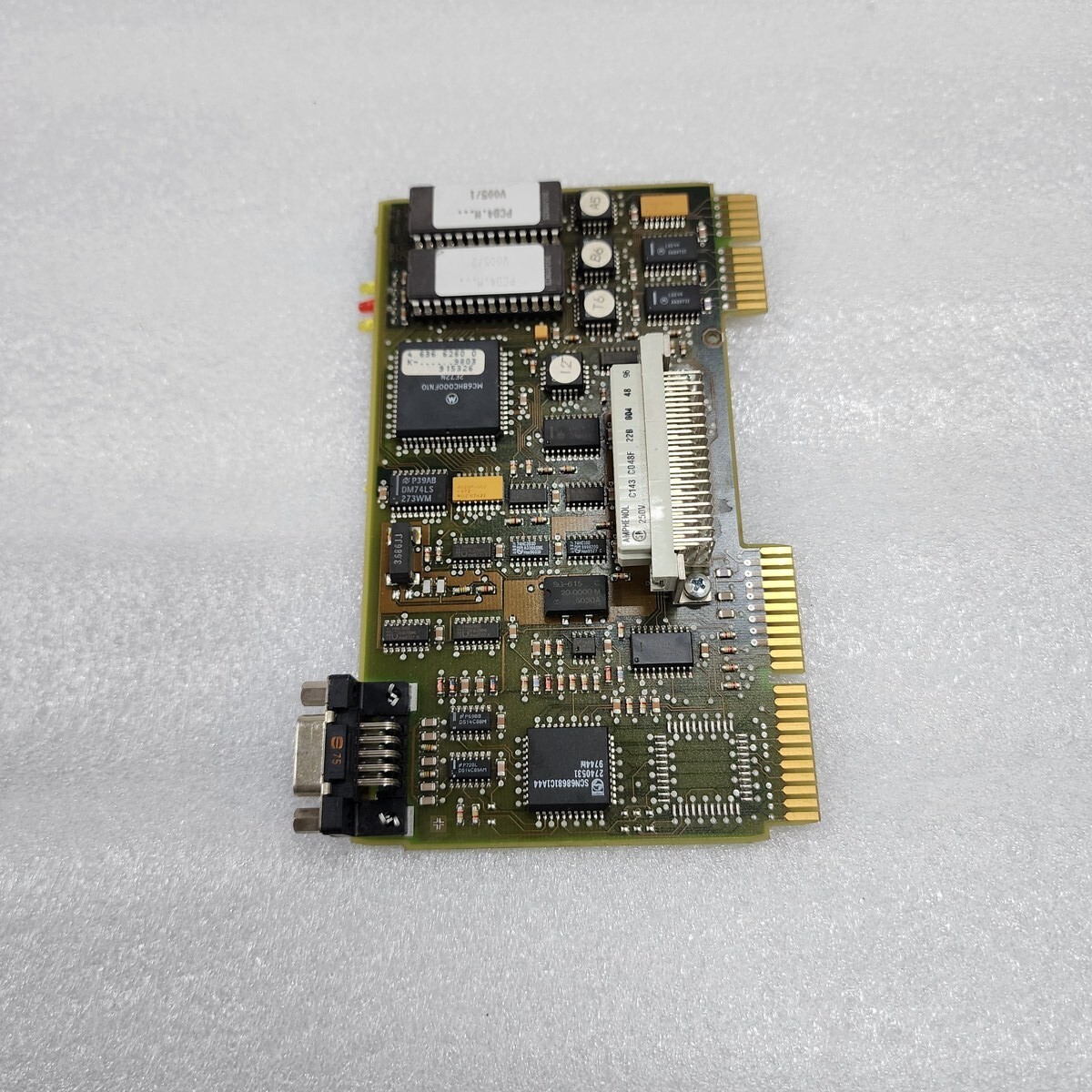 Picture 3