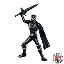 NEW BANDAI Ohsama Sentai King-Ohger Action Hero Hachi Ohger