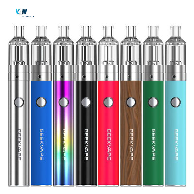 la villa vape laxou Vape Pen Collection | Vape Cartridges