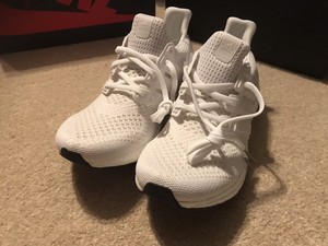 adidas ultra boost ebay uk