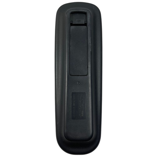 Mando a distancia para TV Zenith SC3492 probado funcionando - Imagen 4 de 5