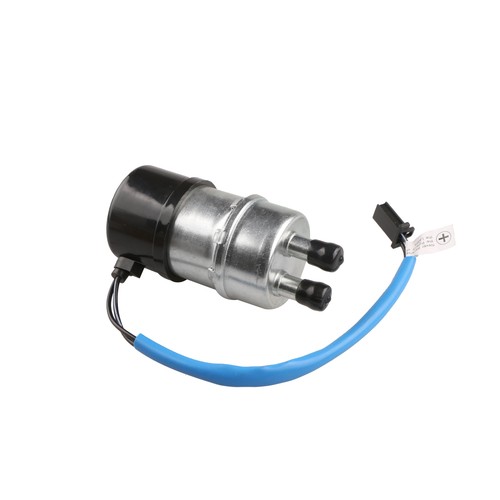 3/8" Gas Fuel Pump For Kawasaki Ninja ZX6R ZX7R ZX9R ZX11 Voyager XII ZZR600R - Bild 8 von 8