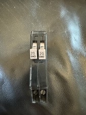 CHNT2020 - Eaton - Molded Case Circuit Breakers