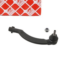febi 29680 Spurstangenkopf FüR Renault Avantime Espace 3 Vorne Rechts 6025370230