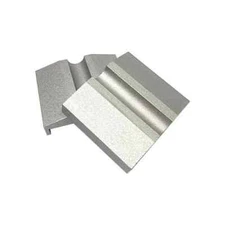 RIDGID 68857 1/2 in. End Adapters for SF-2500 Pipe Freezer (Set of 2)