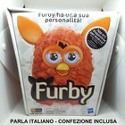 Foto 16 di 132