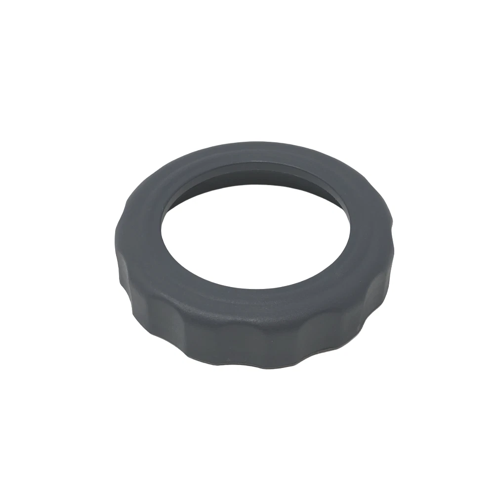 かの Intex Electrode Nut for CG-26679 Pool Sand Filter Pump