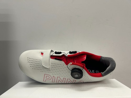 Pinnacle Radium Road Ladies Cycling Shoes UK 6 US 8 EU 39 REF 4313- - Picture 3 of 5