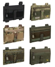 Tactical Pouch For Map ANA Tactical Airsoft Hunting Russian Army Original