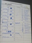 Foto 3 di 3