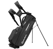Taylormade 2024 TM24 FlexTech Stand Bag JE942  Men