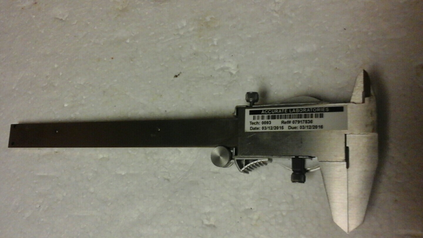 Picture 2 of 4