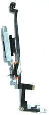 Power Volume Button Flex Replacement - iPad 3 - A1416/A1430