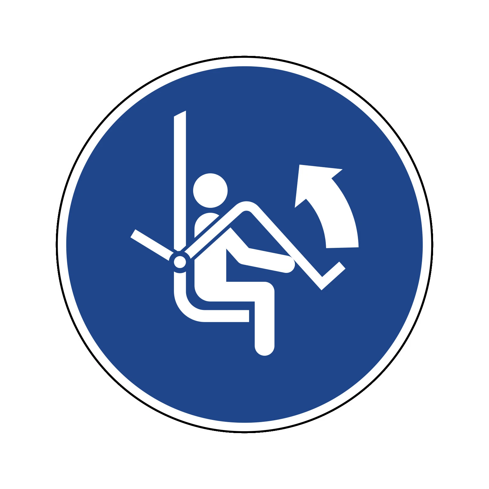 Bild 35 von 42