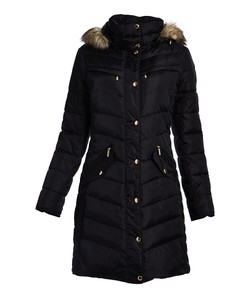 mk coats for women