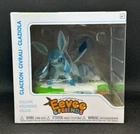 Funko Pokemon Glaceon An Afternoon with Eevee & Friends Vinyl Figure Collectible