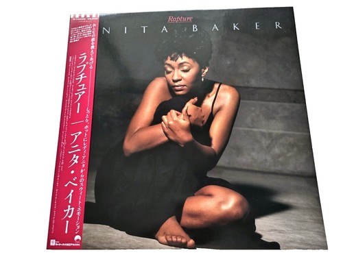 Anita O'Day and Cal Tjader CD Time For 2 Jazz Heritage | eBay