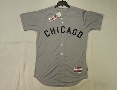 レア物 復刻版 1959年 シカゴホワイトソックス ユニフォーム 24番 レア物 復刻版 1959年 シカゴホワイトソックス ユニフォーム 24番 レア