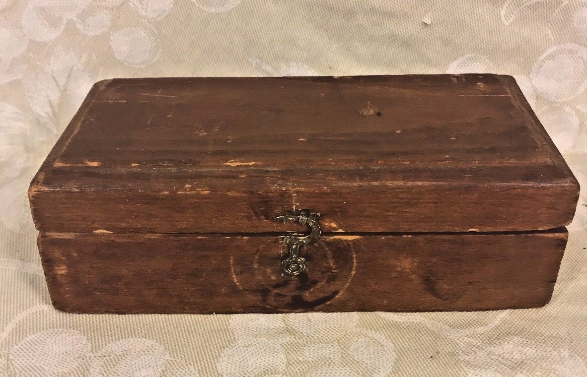 Picture 3 of 7