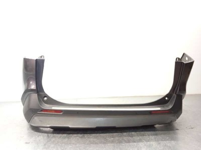 5215942939 STOßSTANGE HINTEN / 5216242944/5216142944/7228030 FÜR  