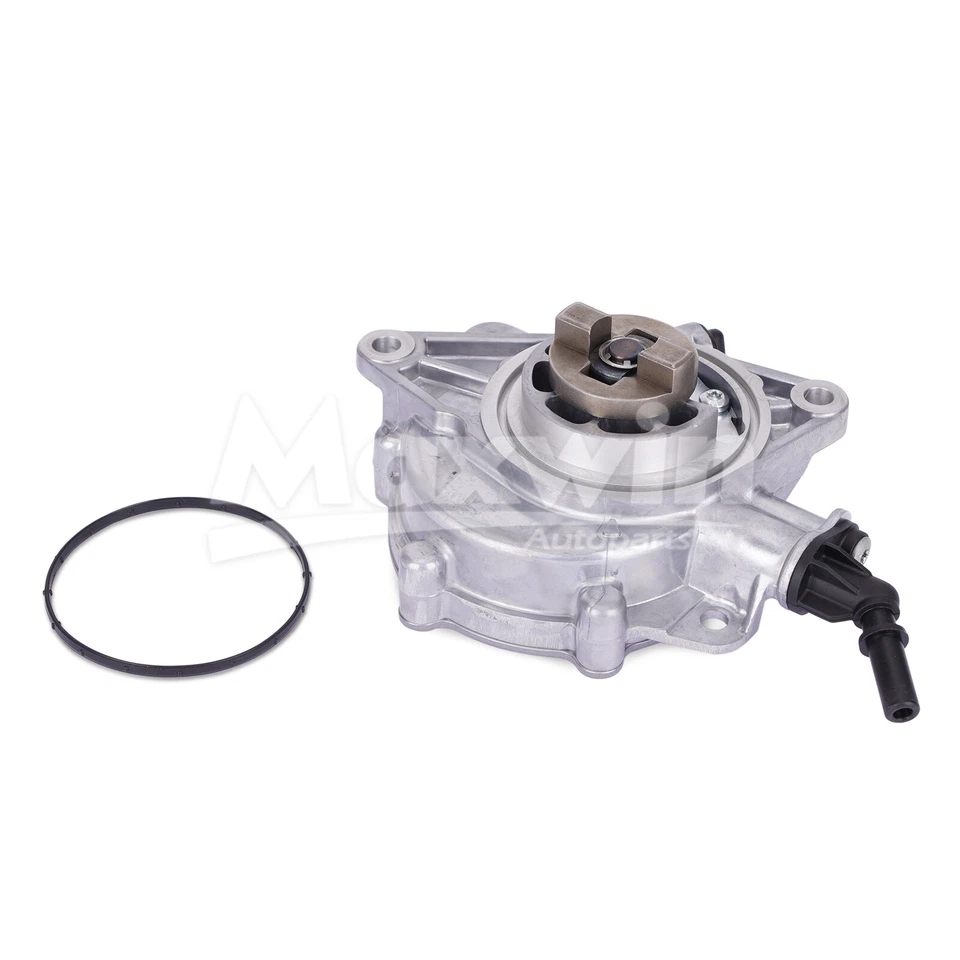 Bomba de vacío apta 01-15 Mini Cooper 11-16 Cooper Countryman 13-16 Cooper Paceman Foto 3 de 4